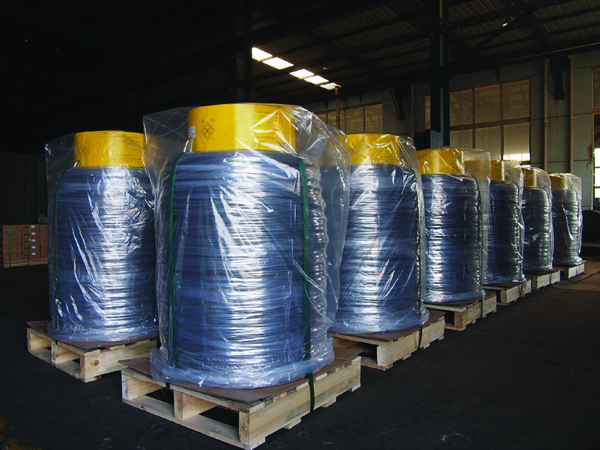 win����Ӯ(�й���½)Ψһ�ٷ���վ-Bwin�ٷ���Ȩ���