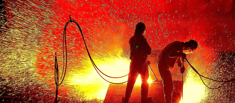 win����Ӯ(�й���½)Ψһ�ٷ���վ-Bwin�ٷ���Ȩ���