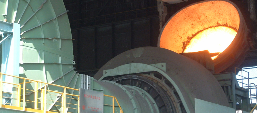 win����Ӯ(�й���½)Ψһ�ٷ���վ-Bwin�ٷ���Ȩ���