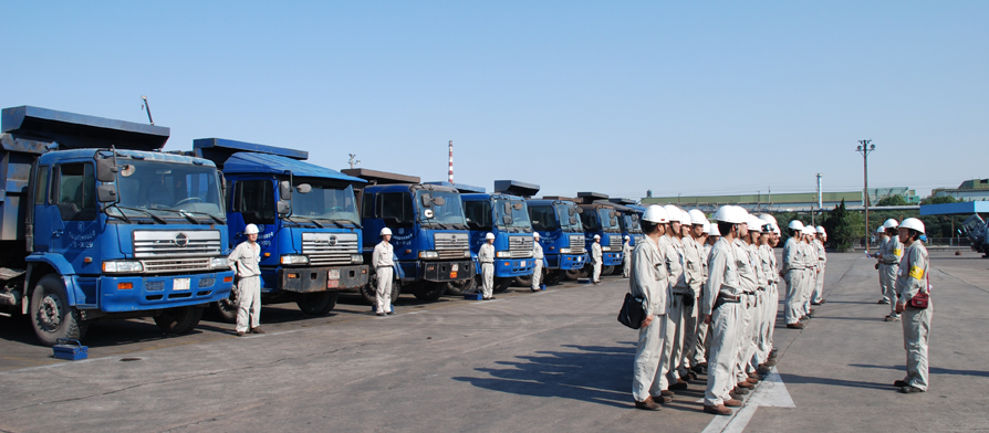 win����Ӯ(�й���½)Ψһ�ٷ���վ-Bwin�ٷ���Ȩ���