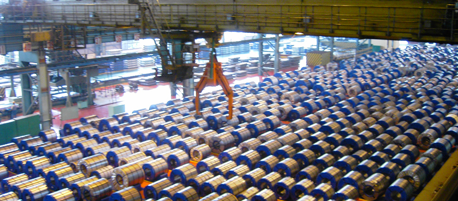 win����Ӯ(�й���½)Ψһ�ٷ���վ-Bwin�ٷ���Ȩ���