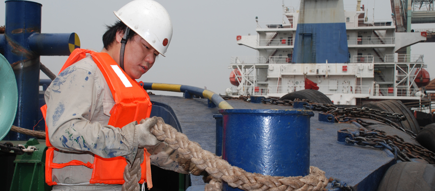 win����Ӯ(�й���½)Ψһ�ٷ���վ-Bwin�ٷ���Ȩ���