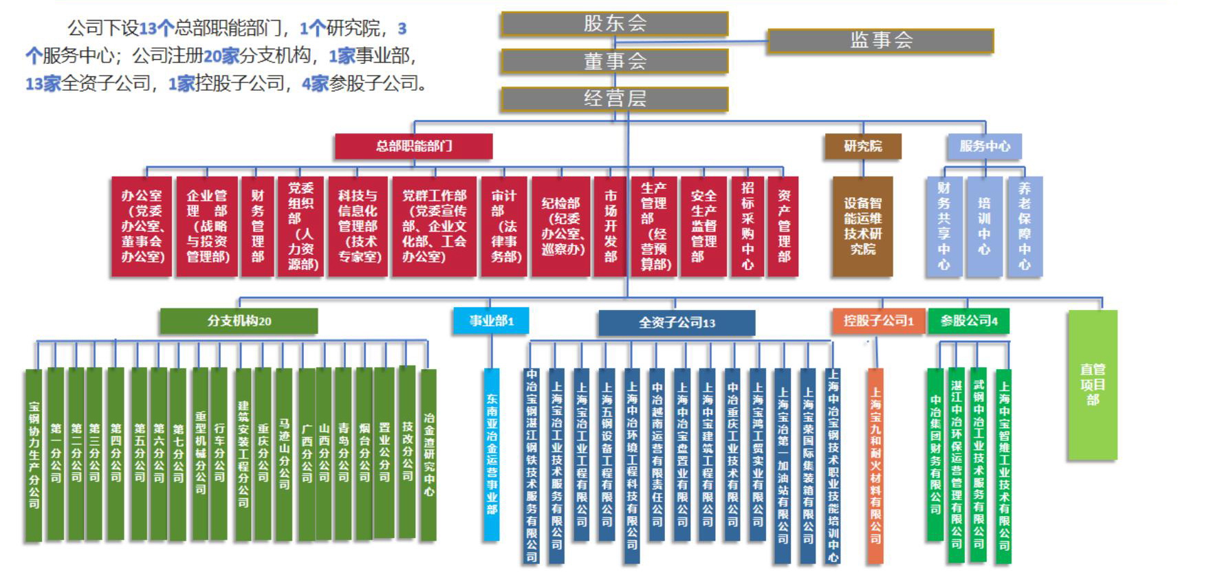 win����Ӯ(�й���½)Ψһ�ٷ���վ-Bwin�ٷ���Ȩ���