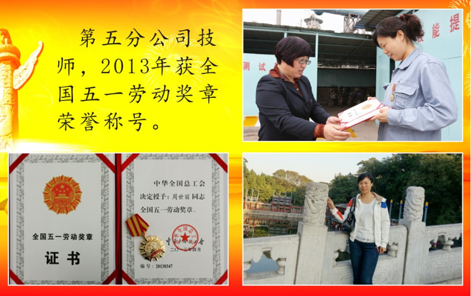 win����Ӯ(�й���½)Ψһ�ٷ���վ-Bwin�ٷ���Ȩ���