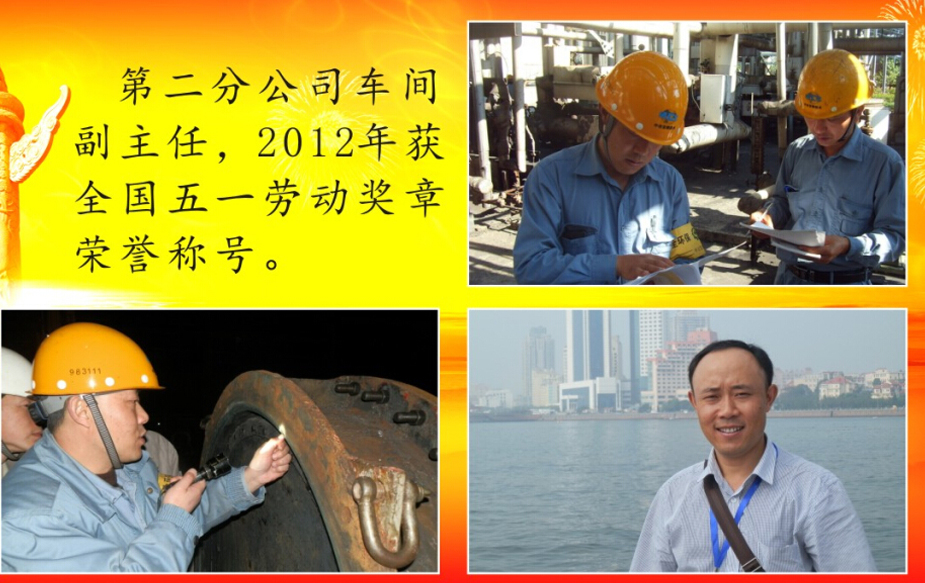 win����Ӯ(�й���½)Ψһ�ٷ���վ-Bwin�ٷ���Ȩ���