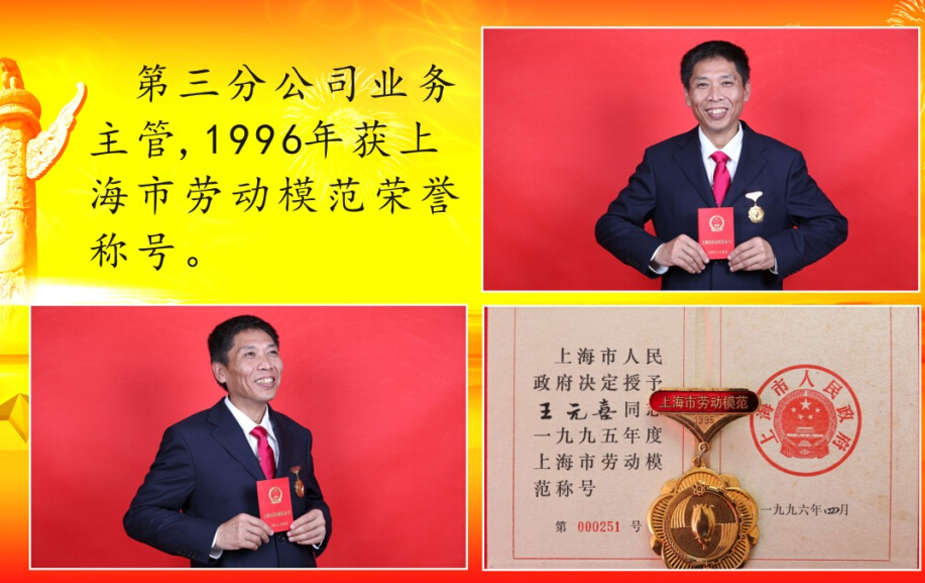 win����Ӯ(�й���½)Ψһ�ٷ���վ-Bwin�ٷ���Ȩ���