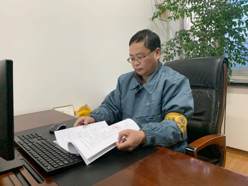 win����Ӯ(�й���½)Ψһ�ٷ���վ-Bwin�ٷ���Ȩ���