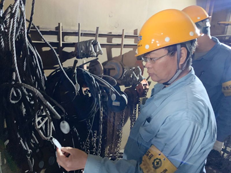 win����Ӯ(�й���½)Ψһ�ٷ���վ-Bwin�ٷ���Ȩ���