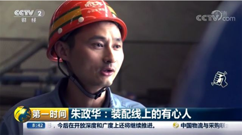 win����Ӯ(�й���½)Ψһ�ٷ���վ-Bwin�ٷ���Ȩ���