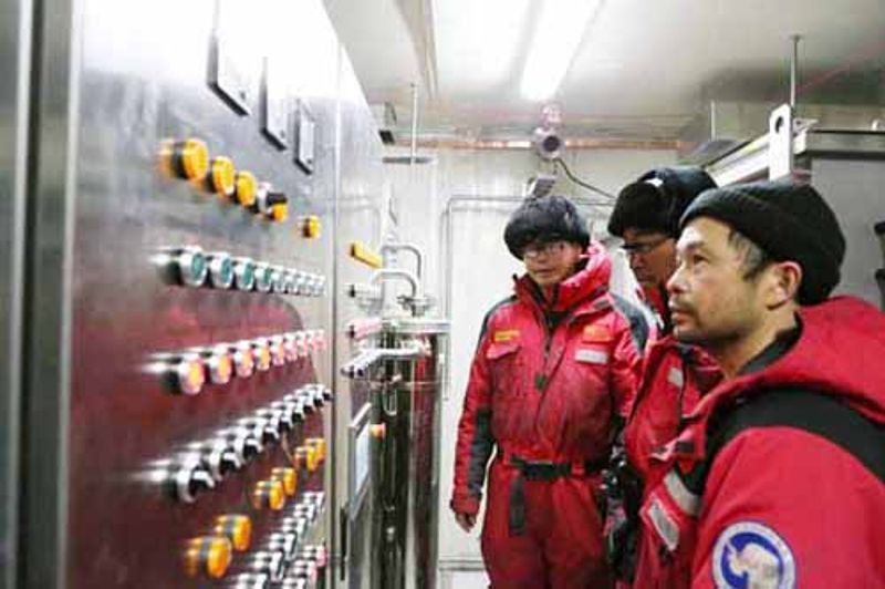 win����Ӯ(�й���½)Ψһ�ٷ���վ-Bwin�ٷ���Ȩ���