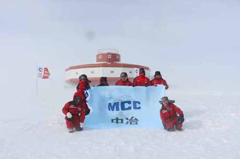 win����Ӯ(�й���½)Ψһ�ٷ���վ-Bwin�ٷ���Ȩ���