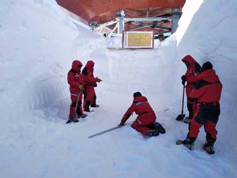 win����Ӯ(�й���½)Ψһ�ٷ���վ-Bwin�ٷ���Ȩ���