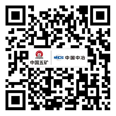 win����Ӯ(�й���½)Ψһ�ٷ���վ-Bwin�ٷ���Ȩ���