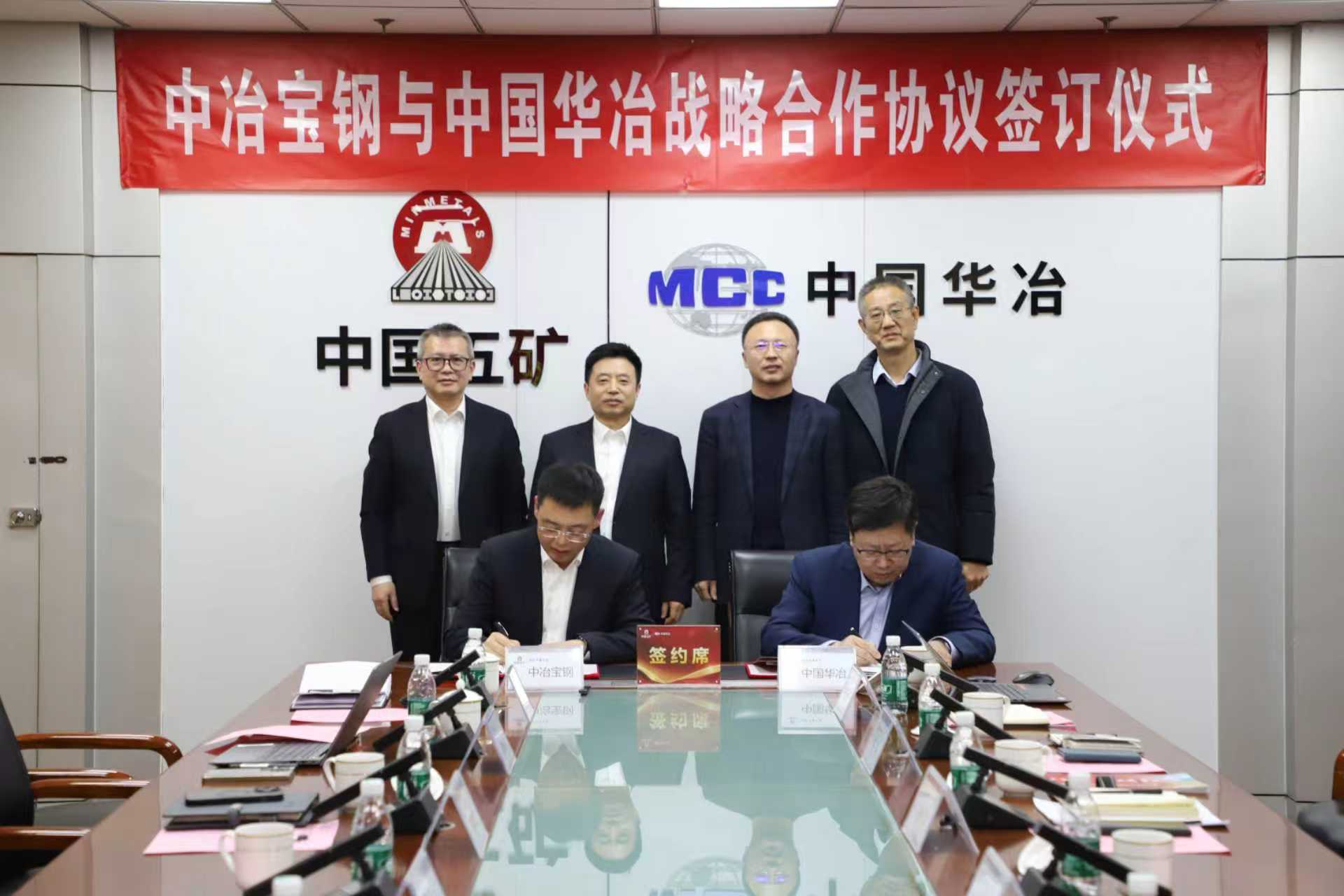 win����Ӯ(�й���½)Ψһ�ٷ���վ-Bwin�ٷ���Ȩ���