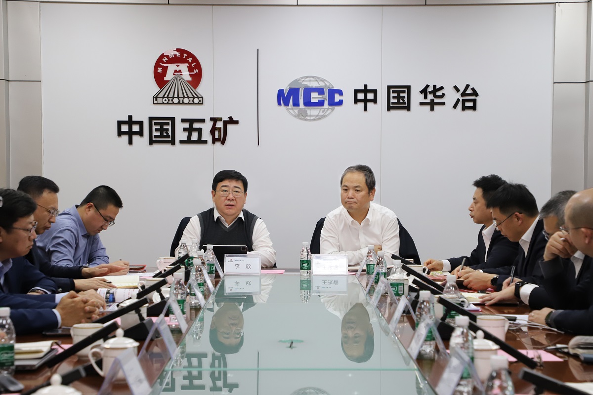 win����Ӯ(�й���½)Ψһ�ٷ���վ-Bwin�ٷ���Ȩ���