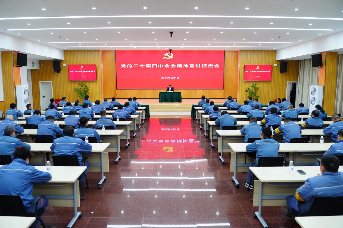 win����Ӯ(�й���½)Ψһ�ٷ���վ-Bwin�ٷ���Ȩ���