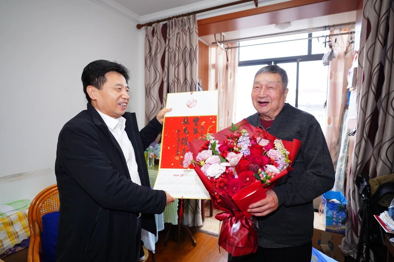 win����Ӯ(�й���½)Ψһ�ٷ���վ-Bwin�ٷ���Ȩ���