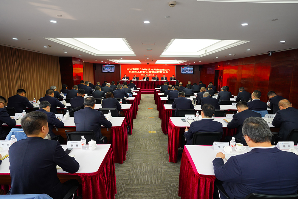 win����Ӯ(�й���½)Ψһ�ٷ���վ-Bwin�ٷ���Ȩ���