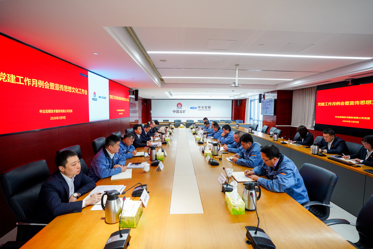 win����Ӯ(�й���½)Ψһ�ٷ���վ-Bwin�ٷ���Ȩ���