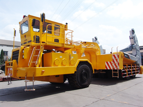 win����Ӯ(�й���½)Ψһ�ٷ���վ-Bwin�ٷ���Ȩ���