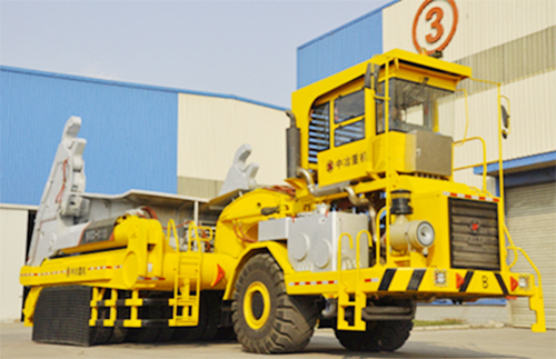 win����Ӯ(�й���½)Ψһ�ٷ���վ-Bwin�ٷ���Ȩ���