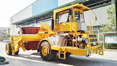 win����Ӯ(�й���½)Ψһ�ٷ���վ-Bwin�ٷ���Ȩ���