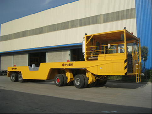 win����Ӯ(�й���½)Ψһ�ٷ���վ-Bwin�ٷ���Ȩ���