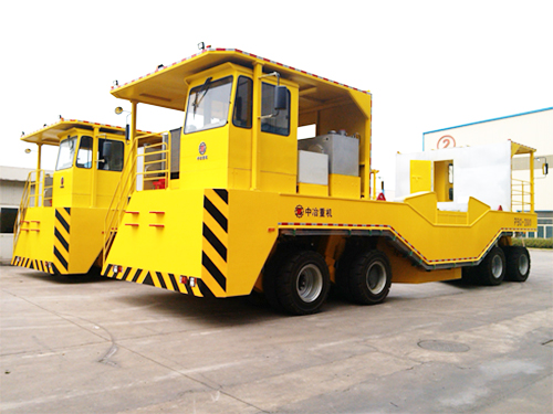 win����Ӯ(�й���½)Ψһ�ٷ���վ-Bwin�ٷ���Ȩ���