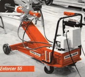 win����Ӯ(�й���½)Ψһ�ٷ���վ-Bwin�ٷ���Ȩ���