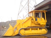 win����Ӯ(�й���½)Ψһ�ٷ���վ-Bwin�ٷ���Ȩ���