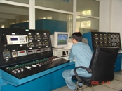 win����Ӯ(�й���½)Ψһ�ٷ���վ-Bwin�ٷ���Ȩ���